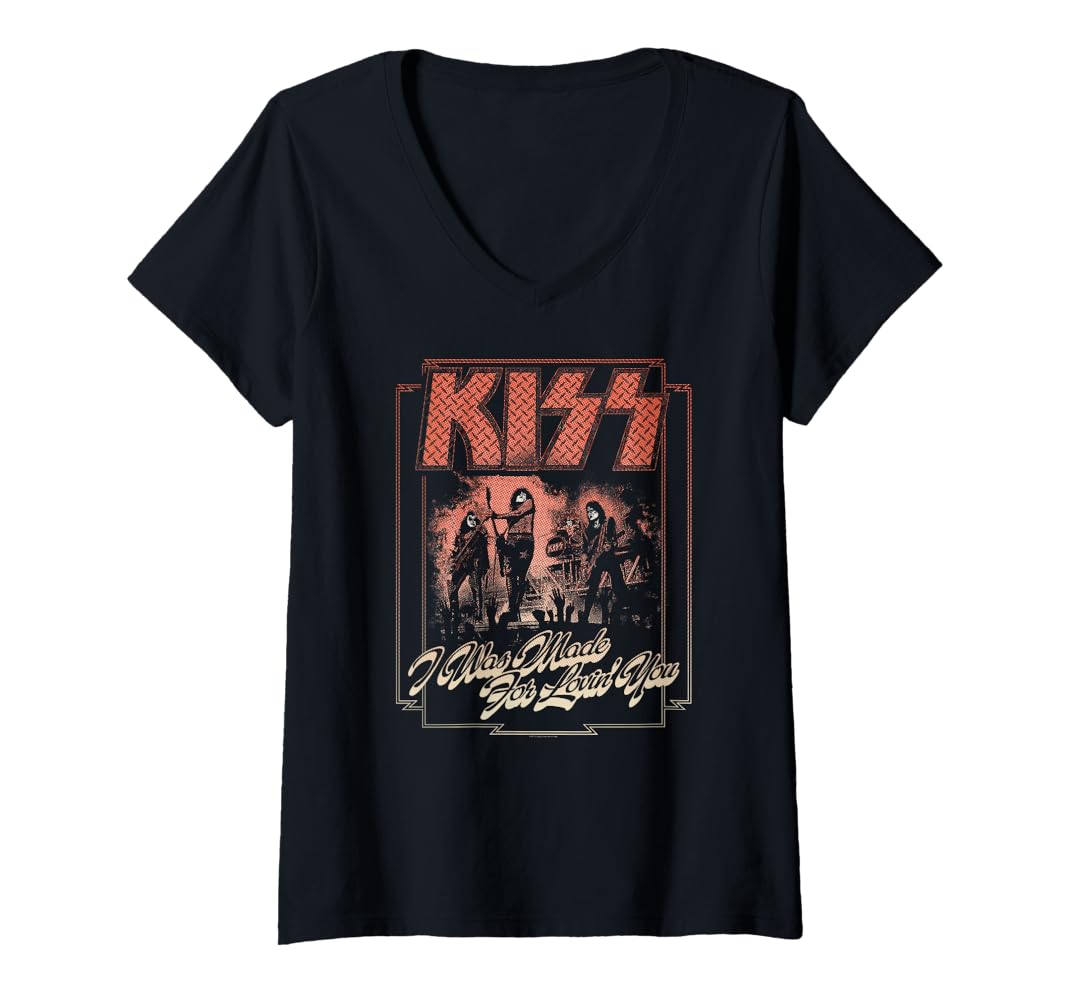 パンツ kisstheclub line unisex jersey kisstheclub line unisex jersey